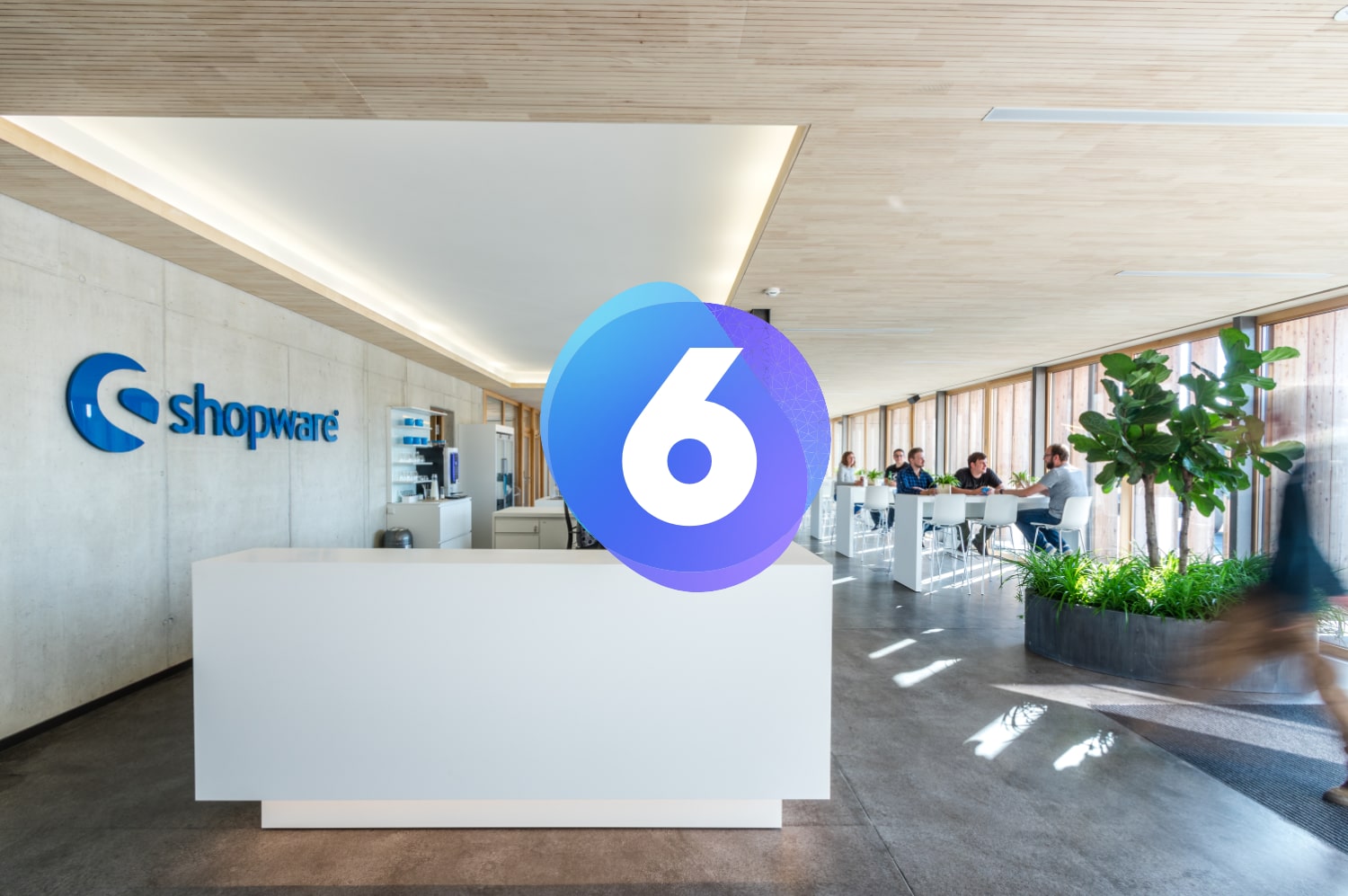 Waarom steeds meer webshops overstappen op Shopware