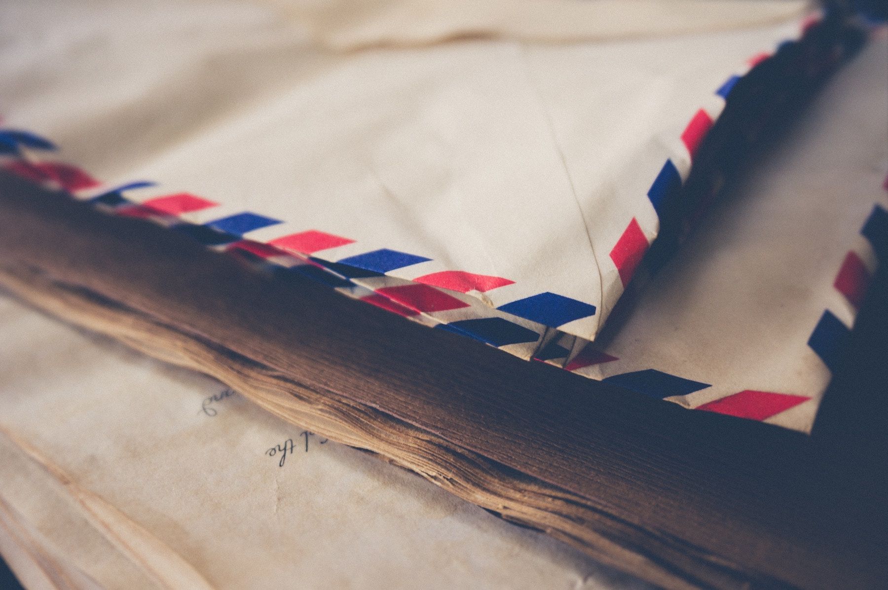 Dit is dé reden om te starten met e-mailmarketing