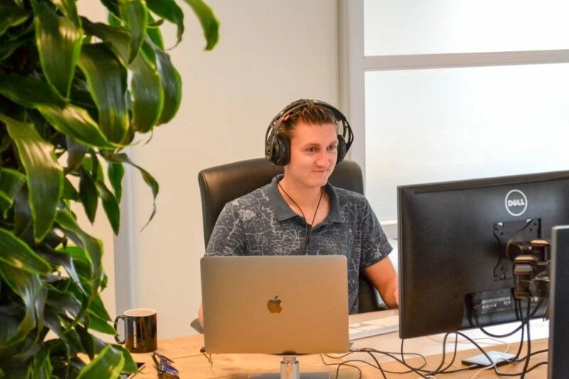 Hypershop begeleidt e-commerce bedrijven