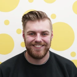Marcel