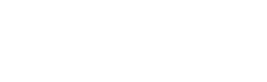 Rigshospitalet Logo