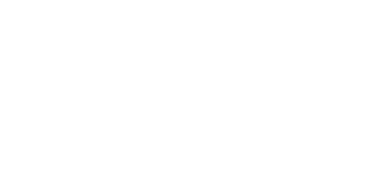 PreSeed Venture Logo