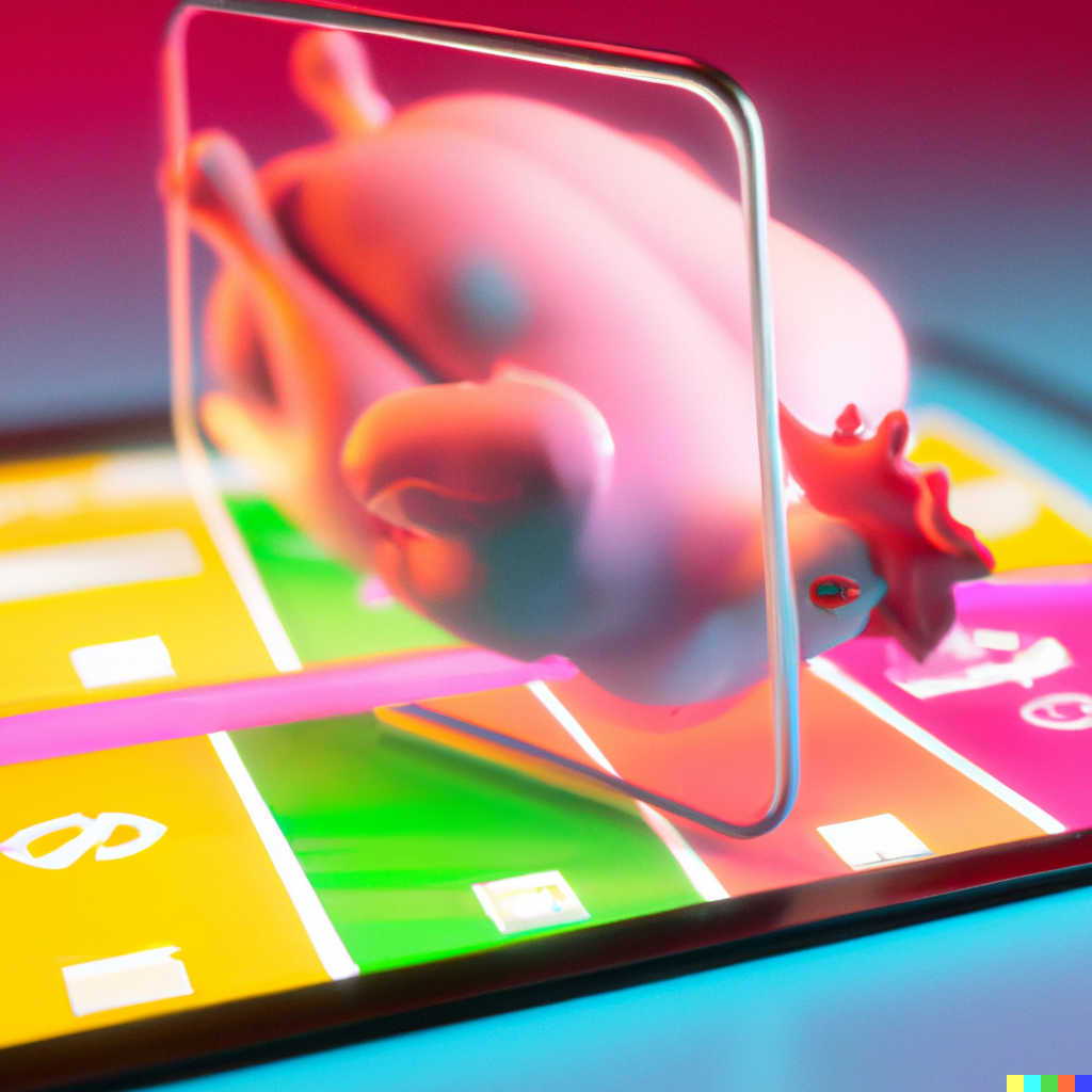 Meat Your Cravings A Look at India's Meat Delivery Trends