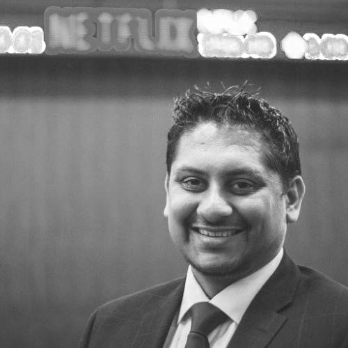 Jag Basrai