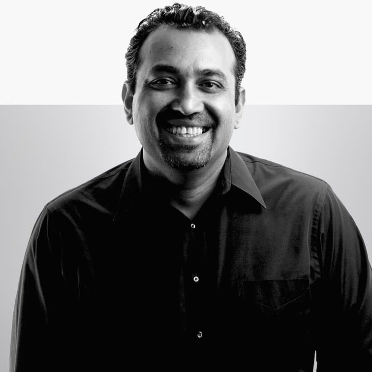 Sumit Puri