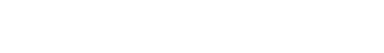 Alloy LED