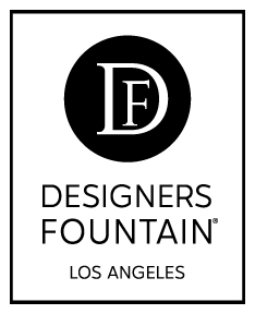 Designers Fountain