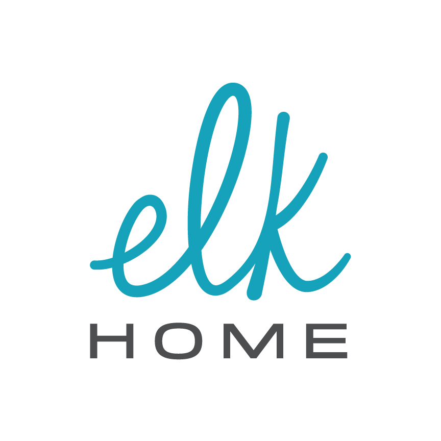 Elk