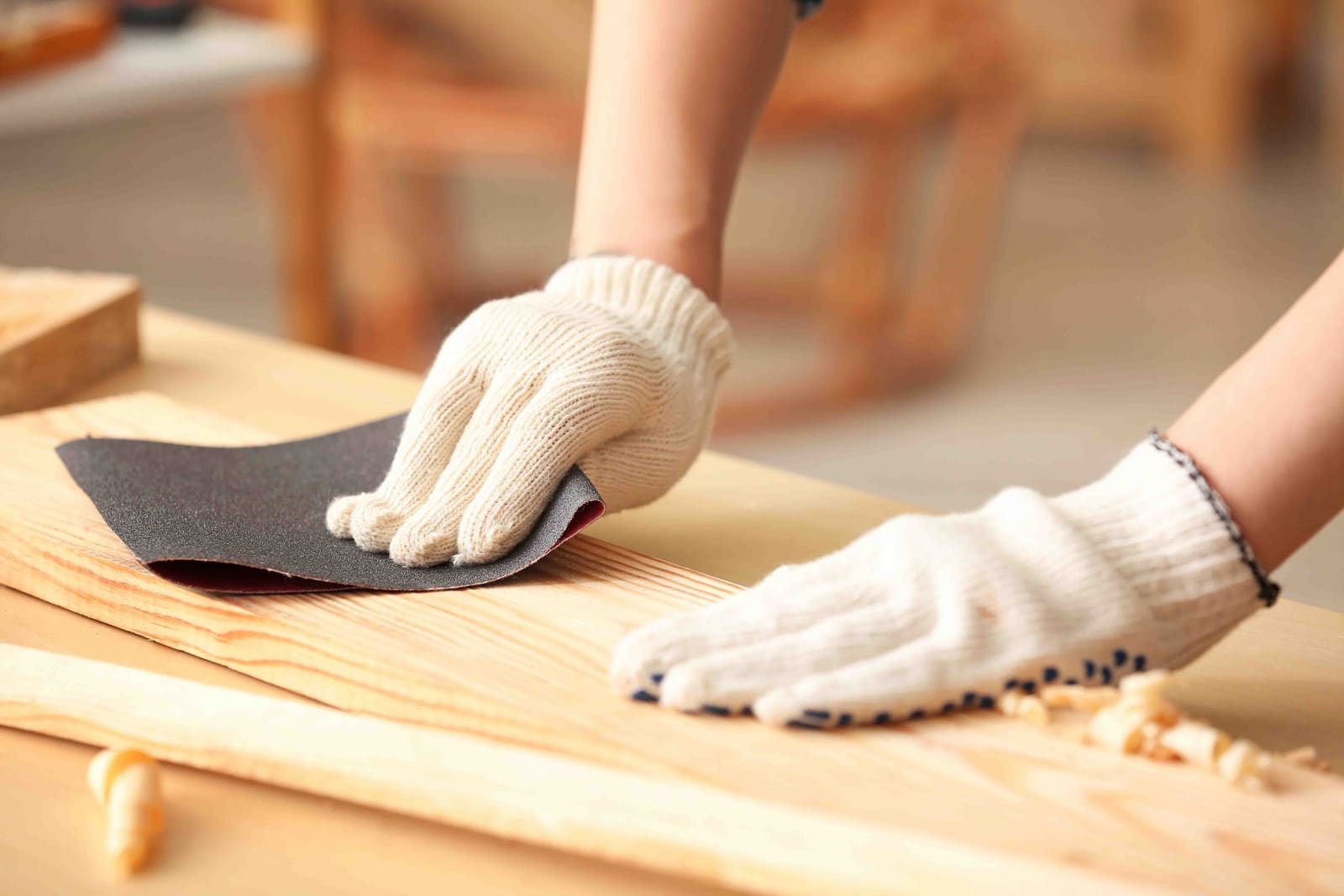 Maker Fine Design Furniture Australia Pty Ltd