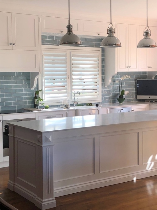 Furniture & Makers Brisbane Northside & Southside