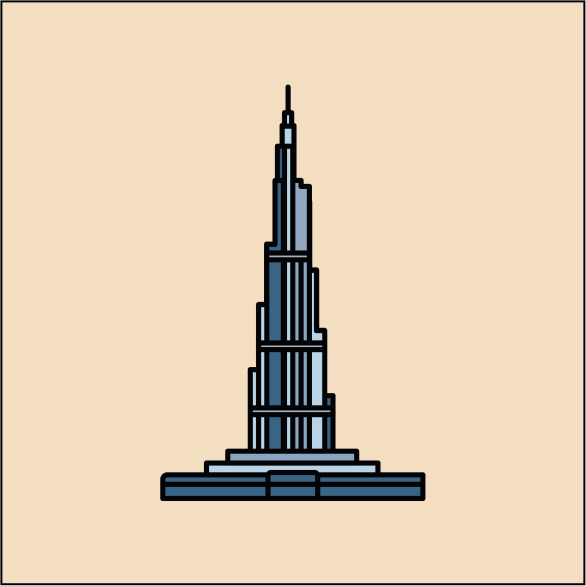 hero image 5