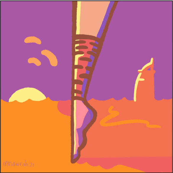 hero image 2