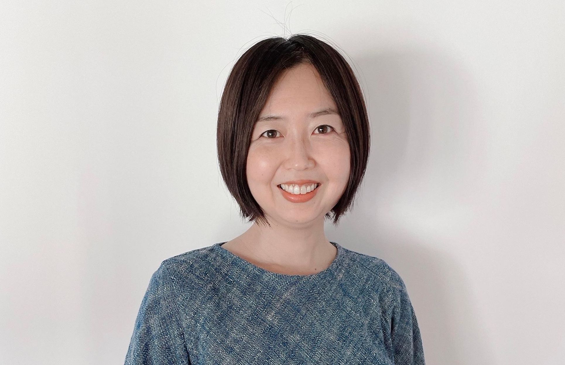 太田英梨