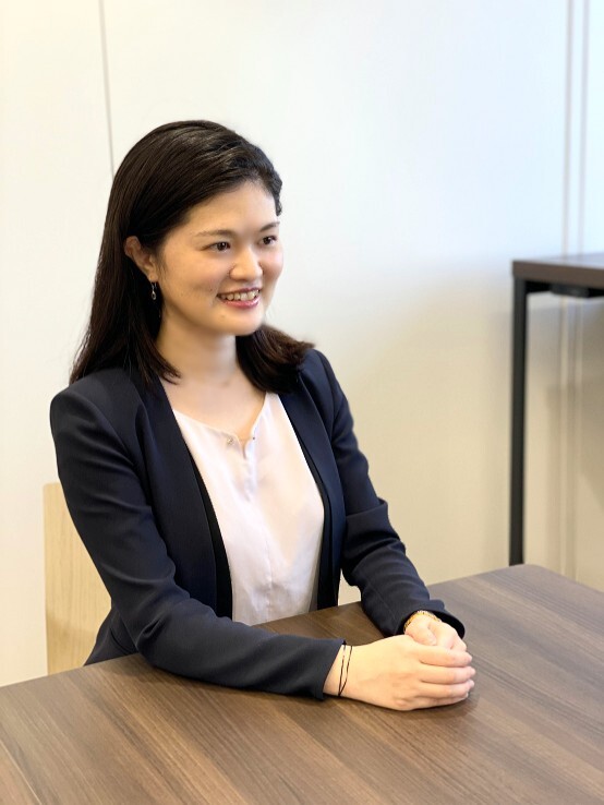 国際協力の仕事内容 種類と給料平均 Fundio