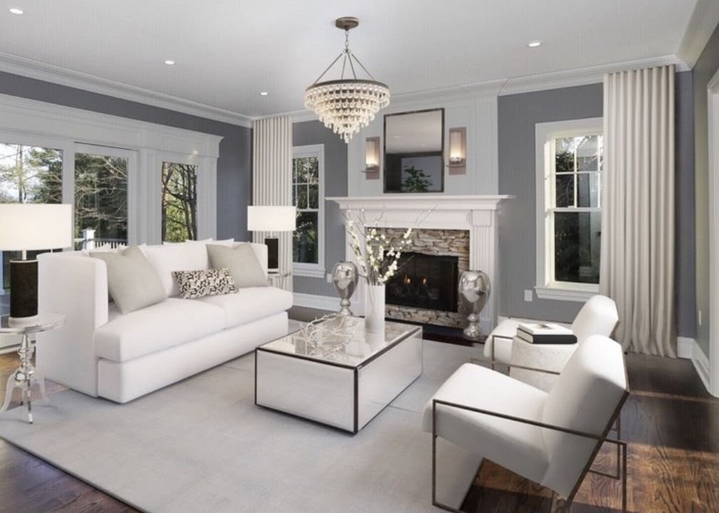 How to Choose the Right Wall Paint Color Hardt Studio