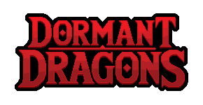 Krasava Wordmark Logo
