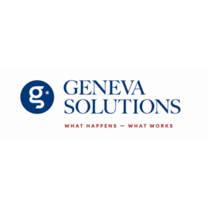 Geneva Solutions: 'It’s time to widen the lens of sustainable finance'