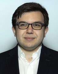 Zeke Medina