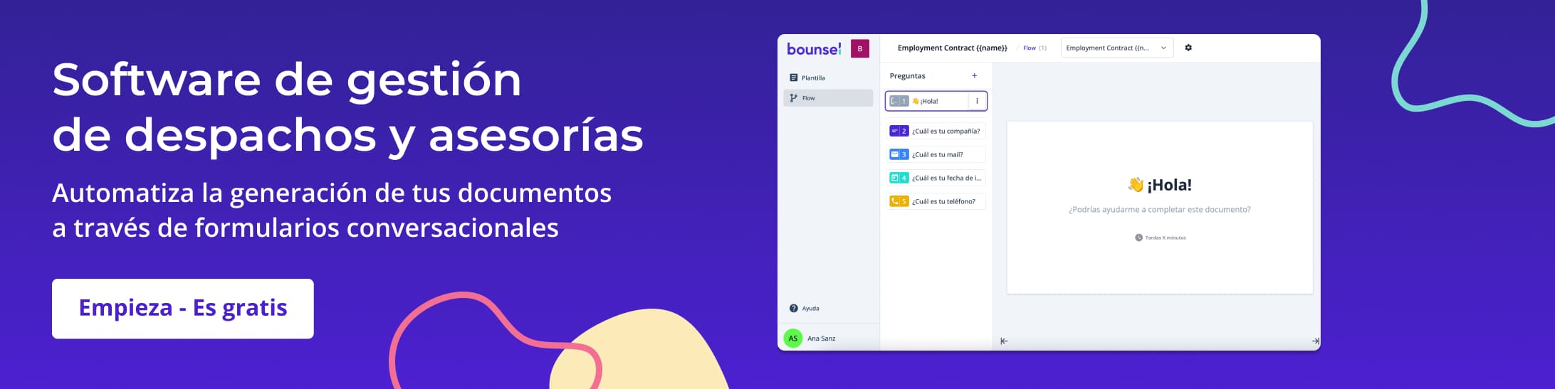 softwares-para-asesorías