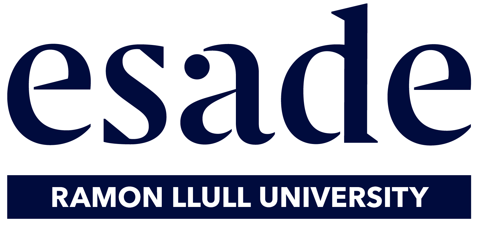 Logo ESADE