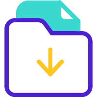 Audit trail download