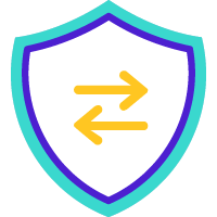 Audit trail data protection