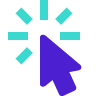 Fast sharing with Bounsel Flow