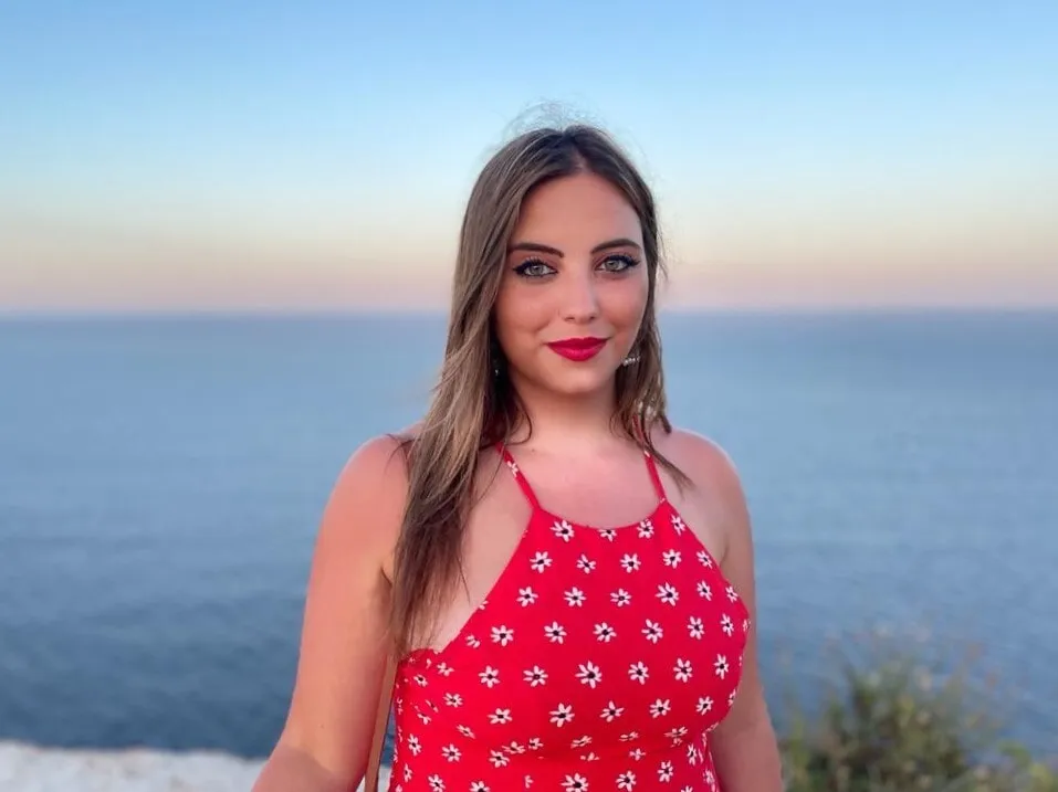 Gemma Losa