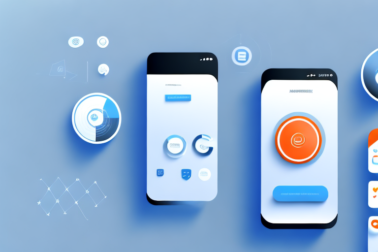 Creating a Winning Mobile App Product Design
