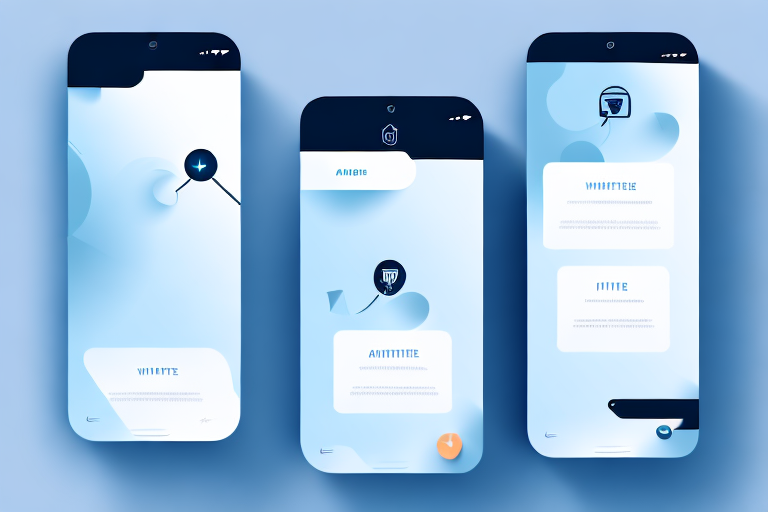 Understanding Mobile App User Flows for Improved User Experience