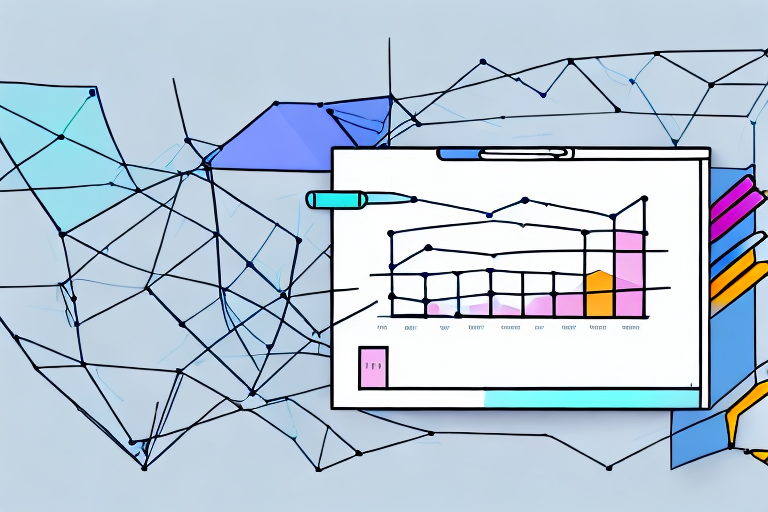 What is test point analysis?