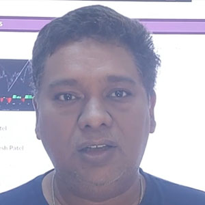 Rajesh