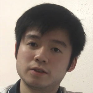 Chun