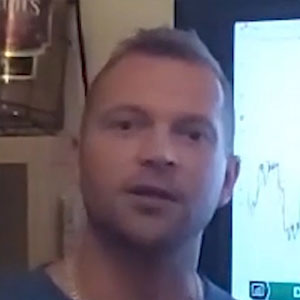 Daniel