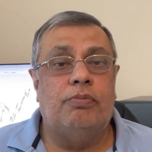 Kishore