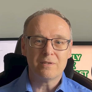 Uwe