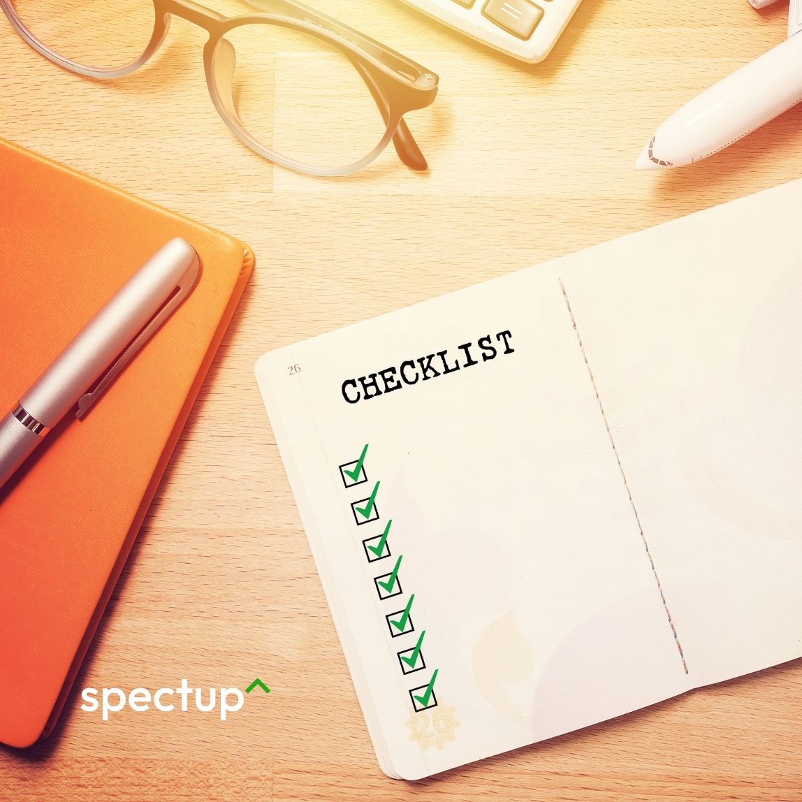 Here are five ways to validate your startup idea quickly and effectively.