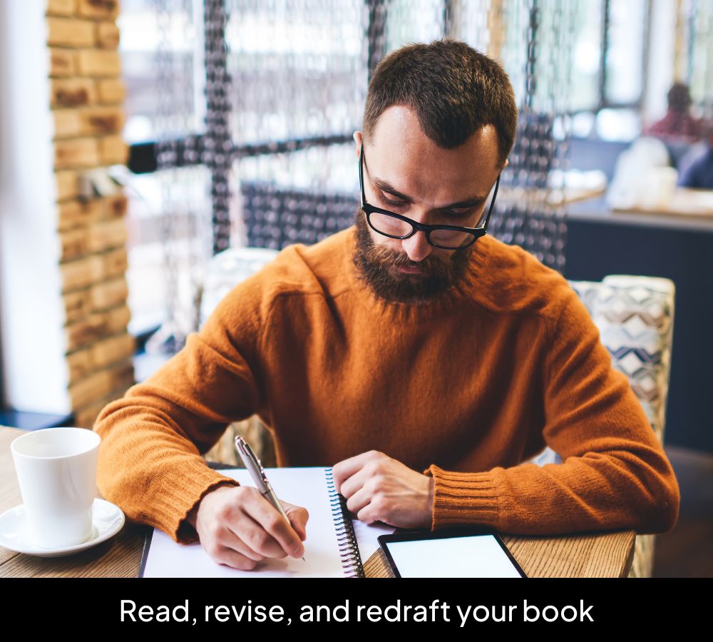 Pitch Book Idea Tips