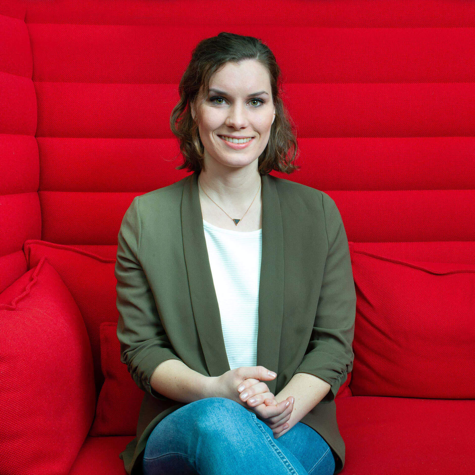 OnSite mit kreativen Methoden für die Telekom