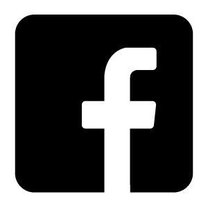 Facebook Icon