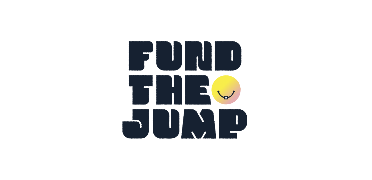 JumpStart Designers Fund The Jump