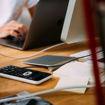 State and Local Tax Services.