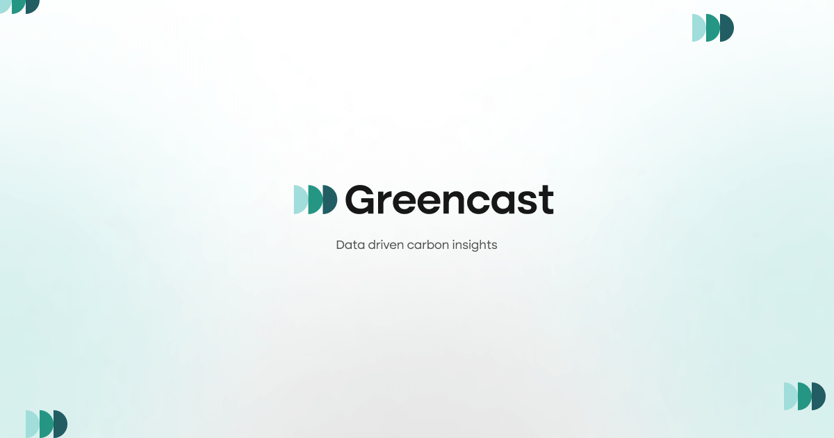 Introducing our brand new Greencast Academy