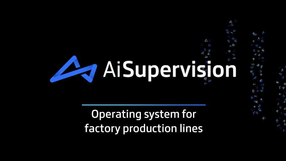 AI Supervision office