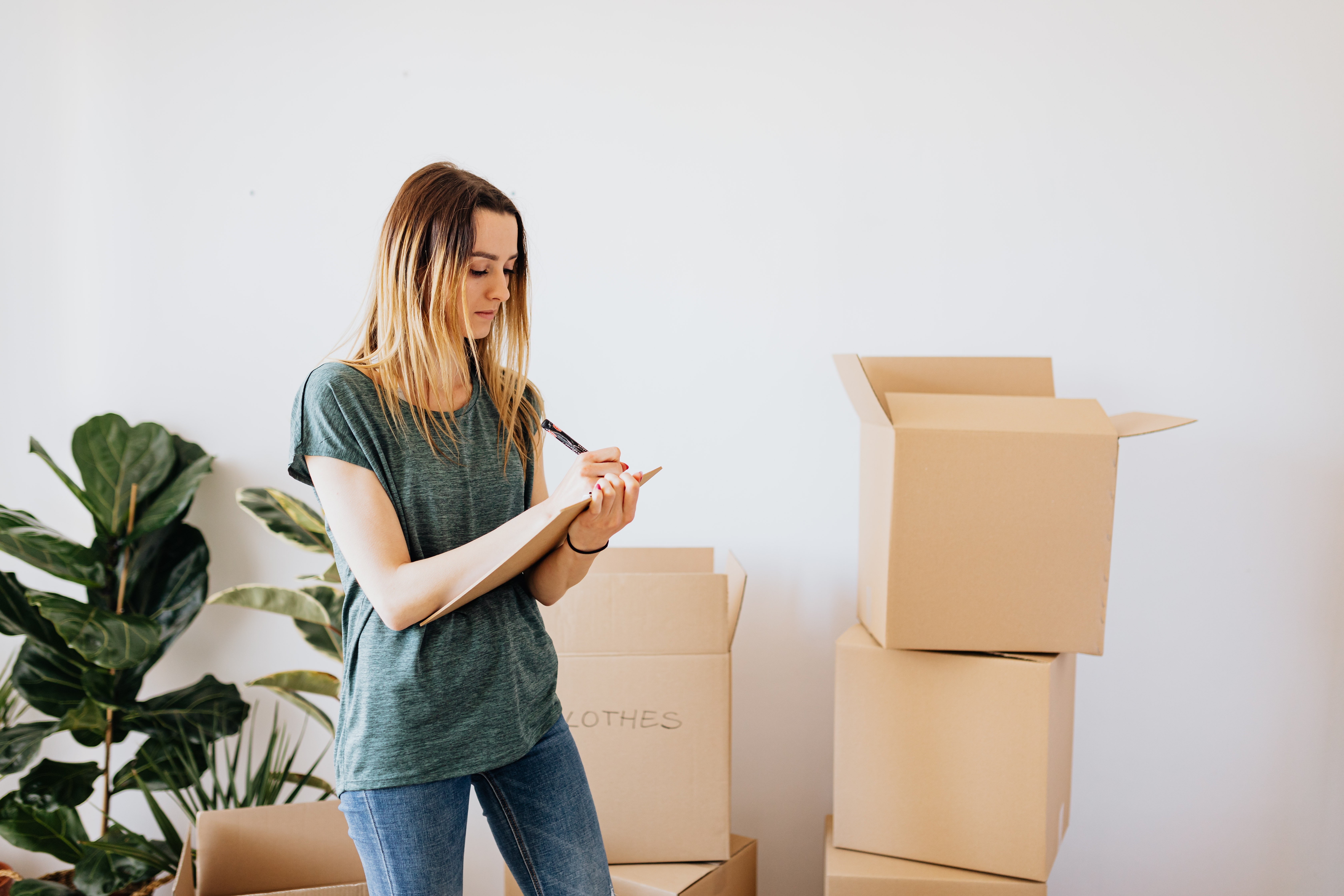 How to Navigate a Shifting Real Estate Market