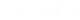 forager logo