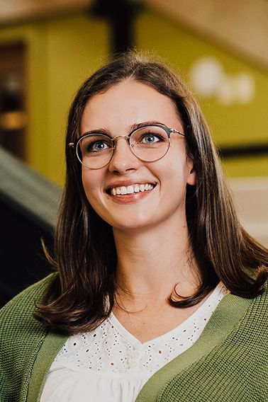 Melissa Gayfer, CPA