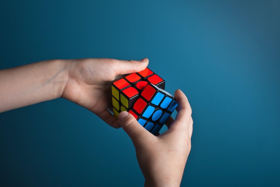 Corporate Share Structure Tax Considerations For Canadian Businesses