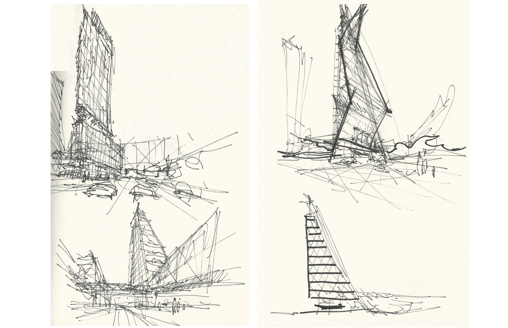 case-study-apex-site-study-cascadia-architects