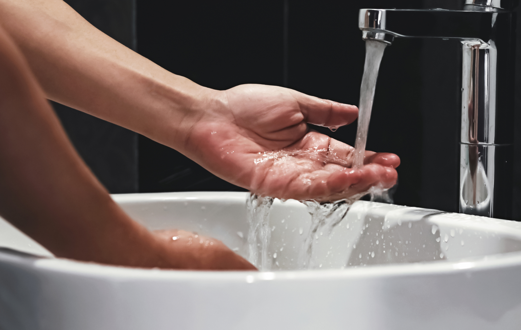 HomeBreeze Same Day Water Heater Replacement